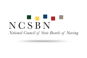 HAAD Coaching Center Thiruvalla