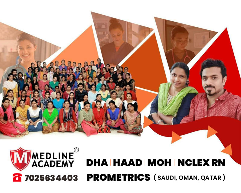  Haad coaching center thiruvalla